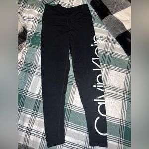 Calvin Klein Leggings
